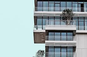 Die preise dort sind wesentlich höher als im gesamtdeutschen schnitt. Wohnraum In Stuttgart Und Region Hoffnung Auf Mehr Wohnungen Baden Wurttemberg Stuttgarter Zeitung