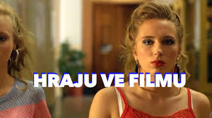 * see our coverage note. Premiera Myho Filmu Vlog Youtube