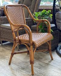 Free delivery and returns on ebay plus items for plus members. Cane Wicker Rattan Furniture Melbourne Buy Online