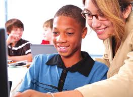 An Educator's Guide to Autism