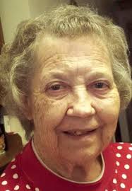 Newsadvance.com: Obituaries published Mar. 5, 2020