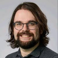 50+ Profile mit dem Suchbegriff „Smid“