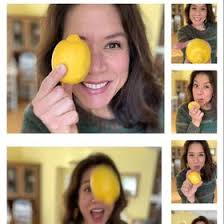 Maggie McGregor Buckley (mrbuckley)