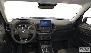 Learn more on 2021 ford bronco trims here. 2021 Ford Bronco Sport Big Bend Starting At 29815 0 Bartow Ford