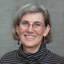 Dozierende der Pädagogischen Hochschule Schwyz