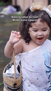 Malayo pa pero malayo na 🫣