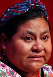 Gods and Goddesses of the Maya