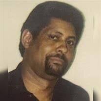 Gerald Baxter Norman Obituary