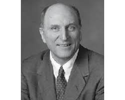 Lowell Smith Obituary (2021)