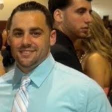 Ethel Rivera Email & Phone Number