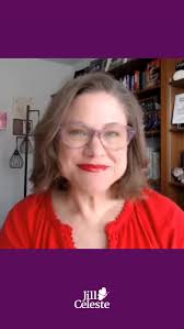 Are you "this before that"-ing? 🫣 , I first learned this concept from Tara  Mohr’s book PLAYING BIG., Women often delay launching a website, offering a  program, or sharing an idea because we believe ...