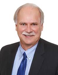 Dr. Peter Jacobson, MD, Orthopedic Surgery