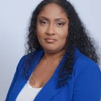 40+ "Jodi Richards" profiles