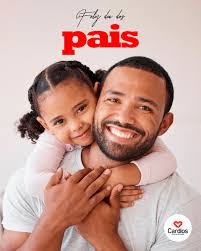 Cardios Centro de Cardiologia‎‏