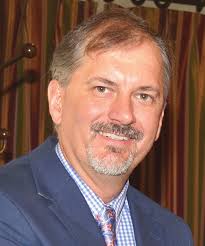 NC Masons provide aid, choose leaders