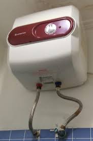 Click on an alphabet below to see the full list of models starting with that letter Water Heater Ariston Elektronik Lainnya Di Carousell