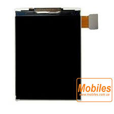 Экран для LG Optimus L4 II Tri E470 ...