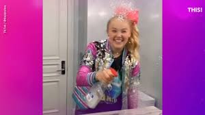 Within six years, the account has received more than 350,000 followers. Jojo Siwa What To Know About The Youtube Star Dance Moms Alum