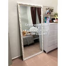 We did not find results for: Cermin Besar Mirror Big Dinding Cantik Kedai Murah Murah Shopee Malaysia
