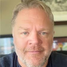 Perfection Pet Foods