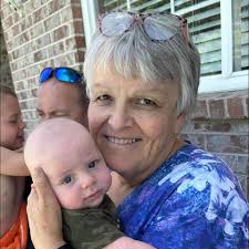 Protein Drink Drive for a Great Cause!** Our U13 Guy's Custom Cabinets  North Stars team is excited to announce that we'll be hosting a Protein  Supplement Drive from November 1st to December