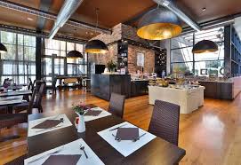 Best western falck village hotel, sesto san giovanni, italy. Hotel In Milano Sesto San Giovanni Bw Falck Village Hotel Milano Sesto San Giovanni