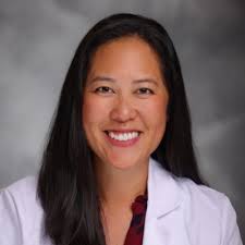 Bailey Su (@baileysu)