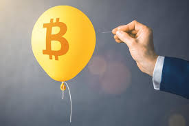 Btc price prediction for february 2021, according to 30rates, is that it will reach a maximum of $7,467 and a minimum of $32540. Bitcoin Crash 2021 What Next