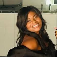 Idowu Koyejo (Amy) (@amyidowu4realestate) • Instagram photos and videos