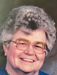 Beverly Diane Wesely Obituary March 9, 2024