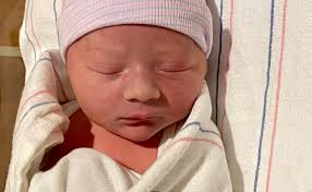 William Gerald Rucker"