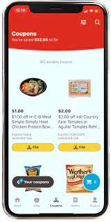 The best way to obtain a receipt if you lost the original copy is to return to the place of purchase. My H E B Mobile App Curbside Grocery Delivery App Heb Com