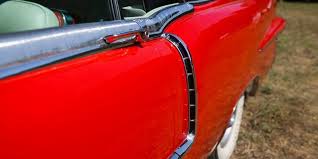 Progressive Auto Insurance Yuba City Ca 1 Things To Expect When Attending Progressive Auto I In 2020 Progressive Auto Car Insurance Classic Car Insurance