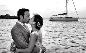 The colombia native has been acting abroad for decades, but it's instyle: Natalia Reyes Se Caso En Cartagena