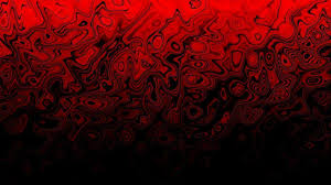 Red flames is an aura that can be purchased from the store for 50 coins. Red Flames Wallpapers Wallpaper Cave
