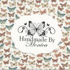 And finally a card i made. 86 Card Demonstrations Ideas Cards Card Tutorials Card Making Techniques