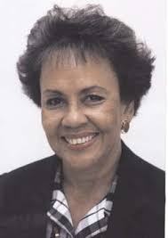 SC Studies.vp:CorelVentura 7.0