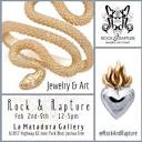 ROCK & RAPTURE JEWELRY GALLERY - Updated May 2024 - 32 Photos ...