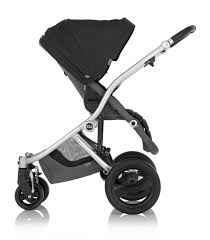 Britax Affinity Stroller Britax Usa Stroller Baby Stroller Reviews Best Baby Strollers