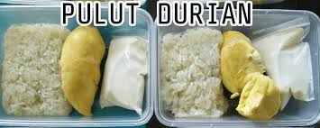 Maybe you would like to learn more about one of these? Resepi Pulut Durian Paling Sedap Azhan Co