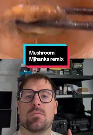 Unleash Your Courage with Helldivers 2 Remix