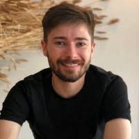 4100+ profils pour “Hemming”