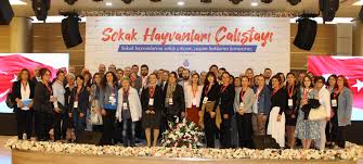 Haberler Veteriner Hizmetleri Mudurlugu