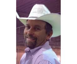 Rob Yates Obituary (2014)