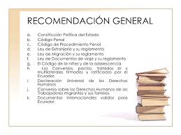 Maybe you would like to learn more about one of these? Taller De Migracion