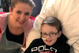 We need a long-term solution'