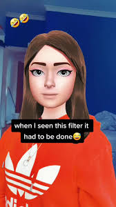 Shrek y Fiona: La Canción del Pájaro Explosivo