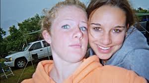 Keeping someone's spirit alive in a way that improves the lives of others  can be the most meaningful way to honor them. After their daughter Kara was  diagnosed with a malignant tumor and passed from ...