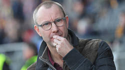 1. FC Kaiserslautern » Players from A-Z