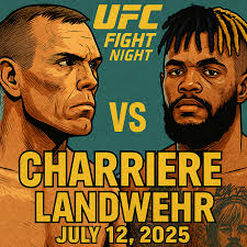 Magomed Magomedkerimov vs Ben Egli Prediction PFL 3 4/14